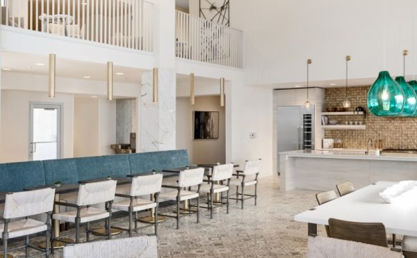 55+ apartments for rent in meridian id