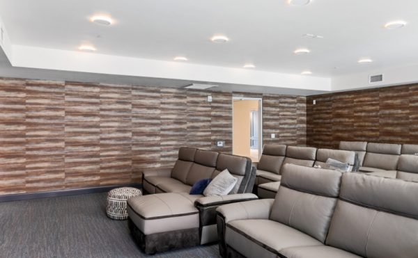 55+ apartments for rent in meridian id