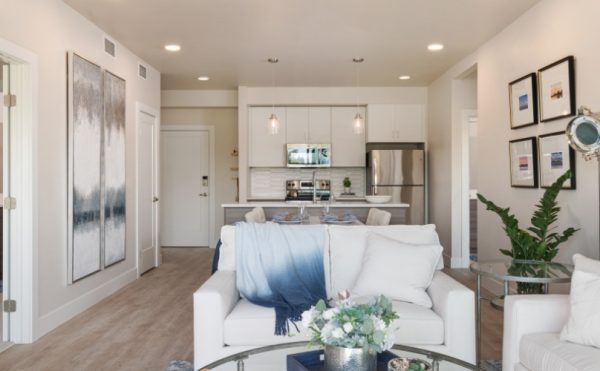 55+ apartments for lease in meridian id