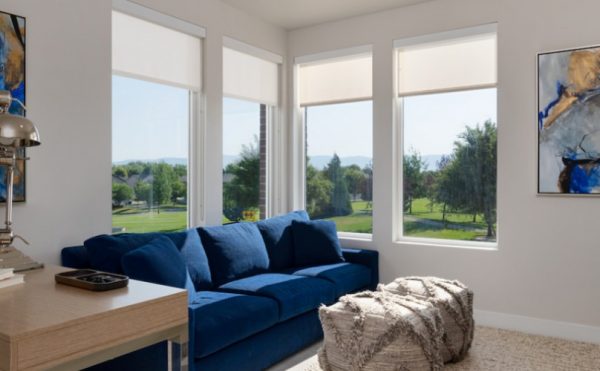 55+ Apartments in Meridian ID for Lease